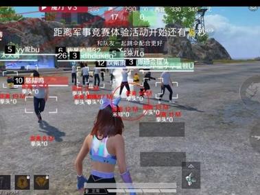 和平精英卡盟低价自助下单 - 实用辅助自由选择